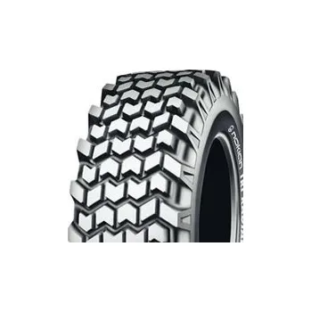 NOKIAN 480/80 R 34 HAKKAPELIITTA TRI 164A8/159D TL T445583