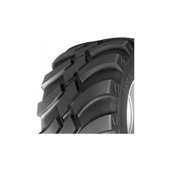 BKT 560/45 R 22,5 FL 630 PLUS 163 A8 / 152 D TL 15715112