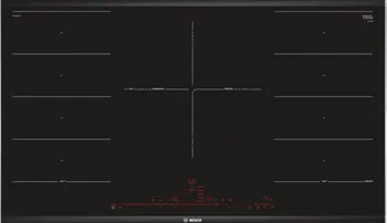 Varná deska Bosch PXV975DC1E