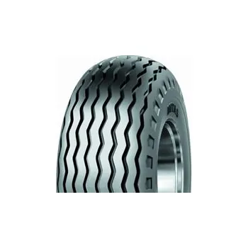 CULTOR 12,0/75 - 18 IM-03 TL 12PR 1014109080000