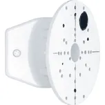 EGLO 88152 Rohový držák svítidla bílý