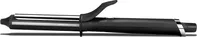 ghd Curve Classic Curl Tong