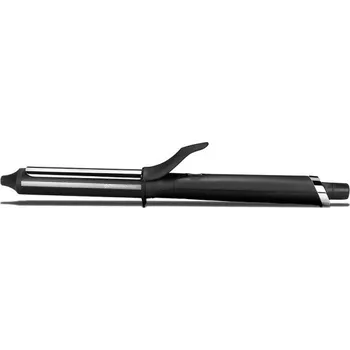 ghd Curve Classic Curl Tong