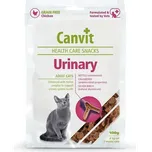 Canvit Cat Snacks Urinary 100 g