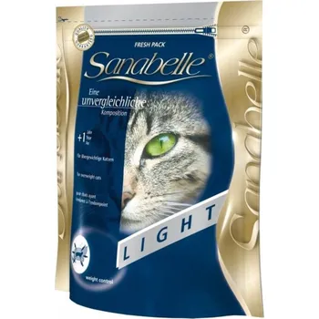 Sanabelle Light