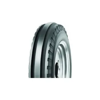 CULTOR 5,50 - 16 AS - FRONT 06 TT 6PR 5002600390000