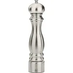 Peugeot Paris Chef mlýnek na sůl 30 cm