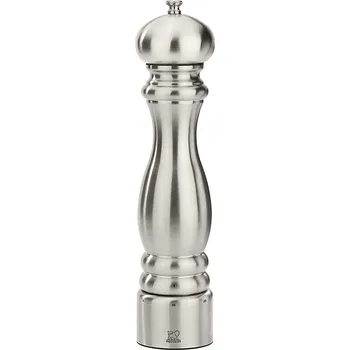 Mlýnek na koření Peugeot Paris Chef mlýnek na sůl 30 cm