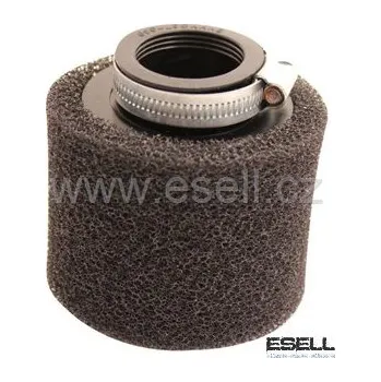 Auto-moto Vzduchový filtr 34-36mm