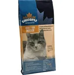 Chicopee Adult Cat Indoor