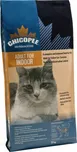 Chicopee Adult Cat Indoor