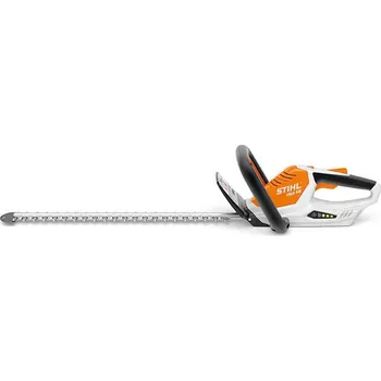 STIHL HSA 45