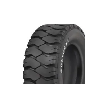 Možné dodání také pod značkou SOLIDEAL.