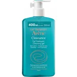Avène Cleanance čisticí gel
