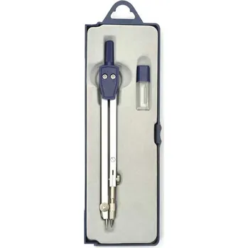 Kružítko MFP S02002C