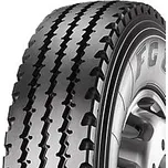 PIRELLI 13 R 22,5 FG88 156/150K M+S 2391400