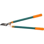 Flo Nůžky teleskopické 610-940 mm