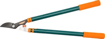 Nůžky na větve Flo Nůžky teleskopické 610-940 mm