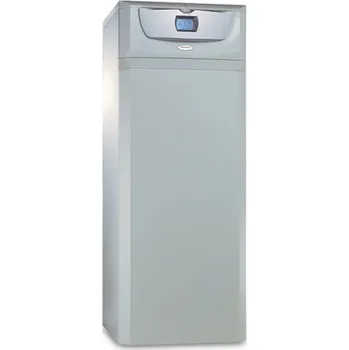 Kotel Immergas Hercules Condensing 26 3 ErP