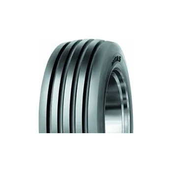 Pneumatika MITAS 200/60 - 14,5 10PR IM - 10 TL 06303080000