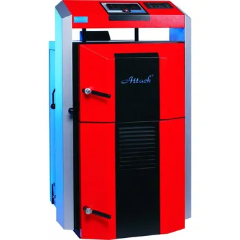 Kotel Attack DPX 45 Profi