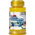 Přírodní produkt Starlife Lipo-Succinate Star 60 tbl.