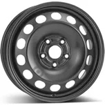 barva je informativní a může se lišit!