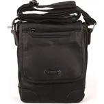 Crossbody taška Bellugio no. 35 černá