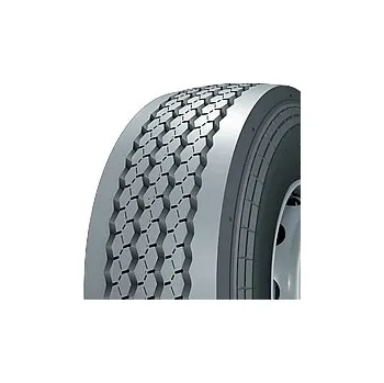 RECAMIC 385/65 R 22,5 XTE3 + kostra BRIDGESTONE PR9632KK147