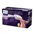 Napařovač oděvu Philips StyleTouch GC440/47