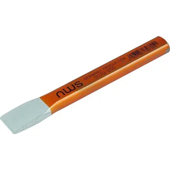 Kladivo Sekáč plochý, 150 mm, Triumf (Triumf - profi)