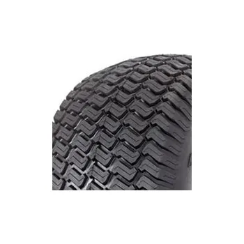CARLISLE 18x8,00 - 10 MULTI TRAC 4PR 12500377