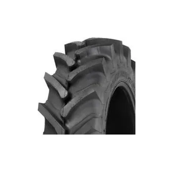 ALLIANCE 13,6 R 24 356 121 A8 TL 15227040