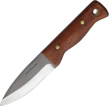 lovecký nůž Condor Mini Bushlore Knife