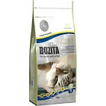 Bozita Feline Funktion Indoor &…