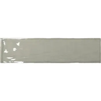 Stavební materiál Masia Olive - obkládačka 7,5x30 zelená 21319