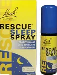 Bach Rescue Night Spray 20 ml