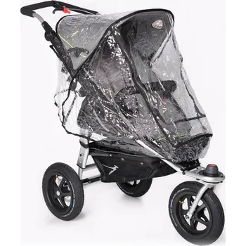 TFK Pl t nka Joggster Adventure Zbozi.cz