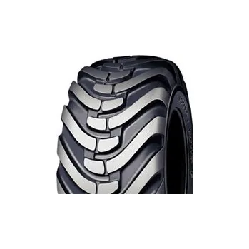 NOKIAN 30,5L - 32 FOREST KING TRS LS-2 SF 20PR TT T445529