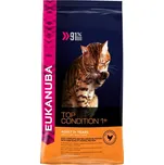 Eukanuba Cat Adult Chicken
