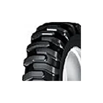 ALLIANCE 23,5 R 25 650 GPR TL 15286250