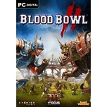 Blood Bowl 2 PC