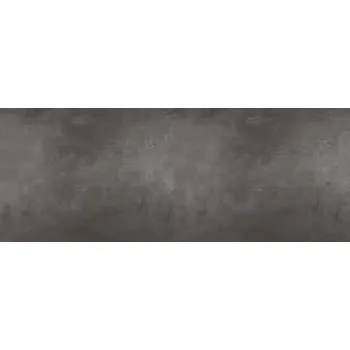 Dlažba Dlažba Porcelaingres Urban anthracite 75x150 cm, mat, rektifikovaná (bal=2,25 m2)