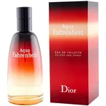 Christian Dior Aqua Fahrenheit M EDT