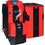 Attack Pellet 30 Automatic Plus