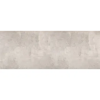 Dlažba Porcelaingres Urban sand 60x120 cm X126294X8 1,44 m2 béžová