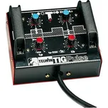Dálkové ovládání Telwin 802057 TIG pulse pro TECHNOLOGY TIG 185 2kanály