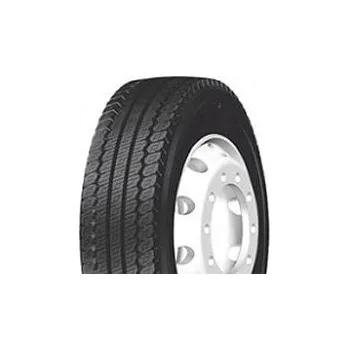 Pneumatika KAMA 215/75 R 17,5 NU-301 TL 126/124M KA215570NU