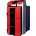 Attack 25 DPX Standard