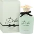 Dámský parfém Dolce & Gabbana Floral Drops W EDT, 150 ml
